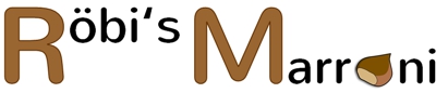 Röbis Marroni